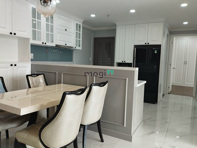 Hình ảnh MUA NGAY BÁN LẸ CH HappyResidence 80m2 2PN 2ty1