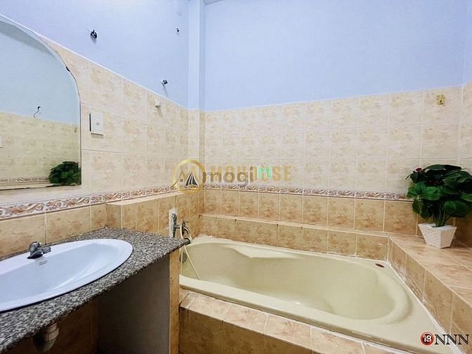 Hình ảnh 🌏💥Căn Hộ Studio balcon - Buồn Tắm - Phan Đình Phùng Ngã 4 Phú Nhuận