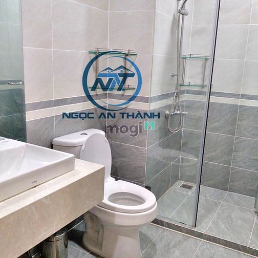 Hình ảnh Cho thuê Trang Chủ MB66.COM / Đăng Ký Tặng 66K 2PN SaiGon South