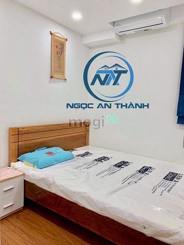 Hình ảnh Cho thuê Trang Chủ MB66.COM / Đăng Ký Tặng 66K 2PN SaiGon South