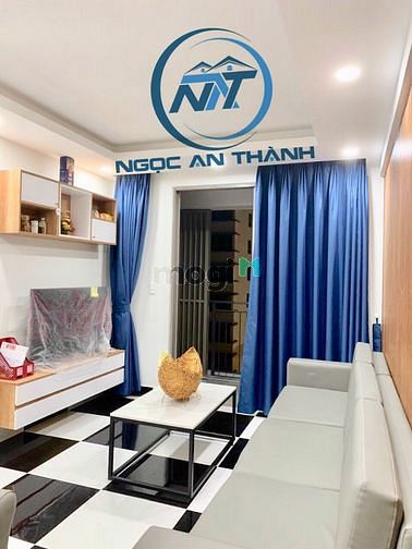 Hình ảnh Cho thuê Trang Chủ MB66.COM / Đăng Ký Tặng 66K 2PN SaiGon South