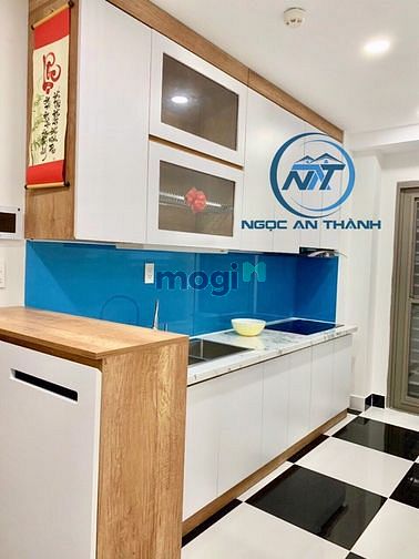 Hình ảnh Cho thuê Trang Chủ MB66.COM / Đăng Ký Tặng 66K 2PN SaiGon South