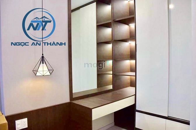 Hình ảnh Cho thuê Trang Chủ MB66.COM / Đăng Ký Tặng 66K 2PN SaiGon South