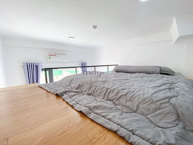 Hình ảnh Gần Đầm Sen-Quận 11- Tân Phú Cho Thuê Trang Chủ MB66.COM / Đăng Ký Tặng 66K bancol full nội thất