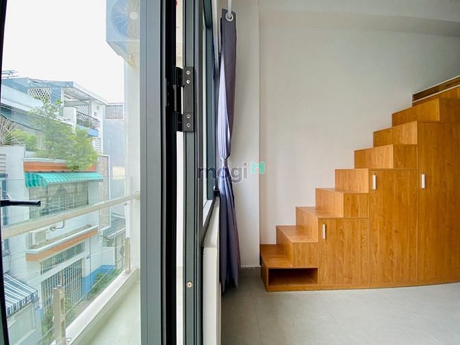 Hình ảnh Gần Đầm Sen-Quận 11- Tân Phú Cho Thuê Trang Chủ MB66.COM / Đăng Ký Tặng 66K bancol full nội thất