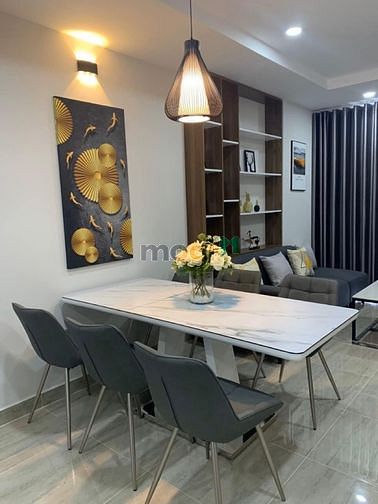 Hình ảnh Bán Trang Chủ MB66.COM / Đăng Ký Tặng 66K Ruby Garden,p15, quận Tân Bình cách Sân Bay 15p - DT 84m2