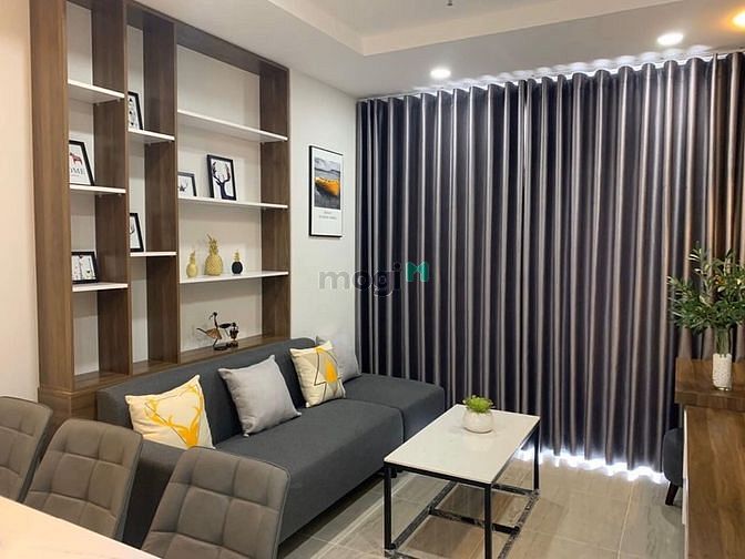 Hình ảnh Bán Trang Chủ MB66.COM / Đăng Ký Tặng 66K Ruby Garden,p15, quận Tân Bình cách Sân Bay 15p - DT 84m2