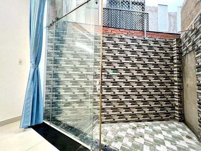 Hình ảnh Trung tâm quận 11 cho thuê Phòng trệt full nội thất