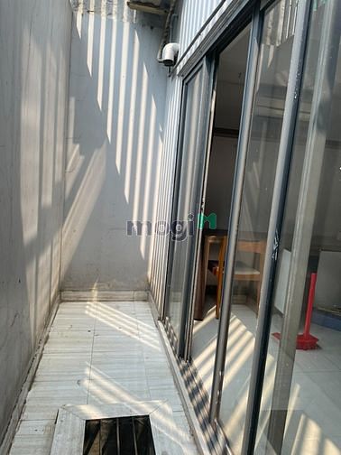 Hình ảnh CHDV Studio 1 PN Trần Đình Xu, Q1