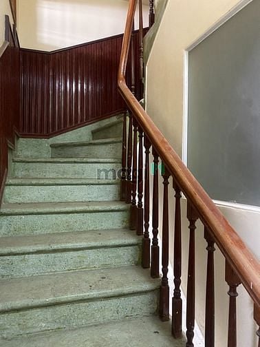 Hình ảnh Nhà Cho Thuê Làm Căn Hộ Cao Cấp Quận 1 - Điện Biên Phủ