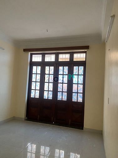 Hình ảnh Nhà Cho Thuê Làm Căn Hộ Cao Cấp Quận 1 - Điện Biên Phủ