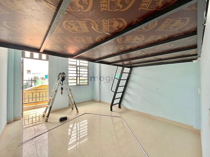 Hình ảnh Cho thuê Phòng trọ/ Mb6623 nạp rút nhanh chóng dịch vụ