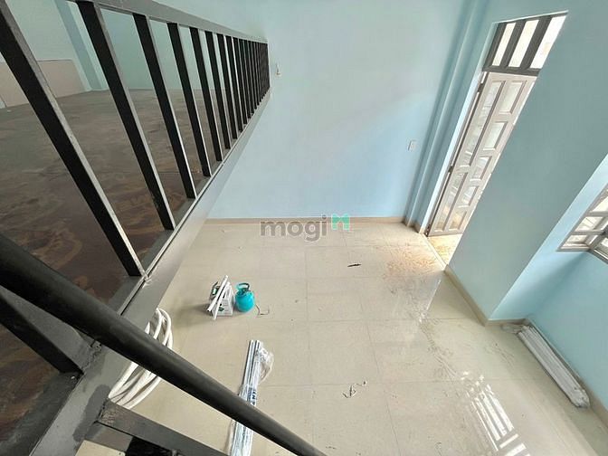 Hình ảnh Cho thuê Phòng trọ/ Mb6623 nạp rút nhanh chóng dịch vụ