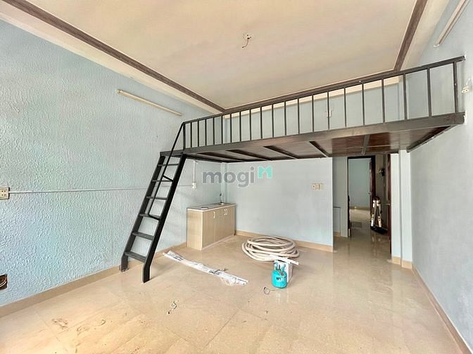 Hình ảnh Cho thuê Phòng trọ/ Mb6623 nạp rút nhanh chóng dịch vụ
