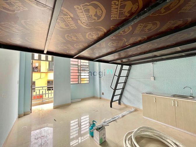 Hình ảnh Cho thuê Phòng trọ/ Mb6623 nạp rút nhanh chóng dịch vụ