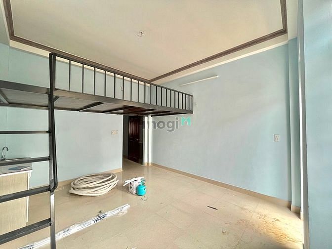 Hình ảnh Cho thuê Phòng trọ/ Mb6623 nạp rút nhanh chóng dịch vụ