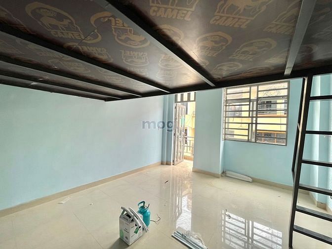 Hình ảnh Cho thuê Phòng trọ/ Mb6623 nạp rút nhanh chóng dịch vụ