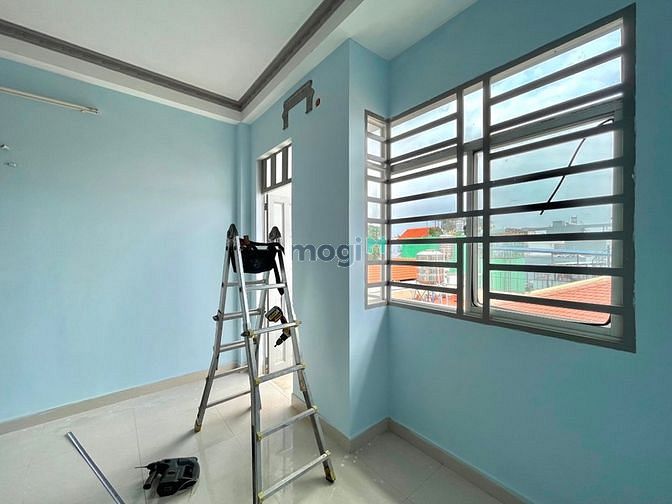 Hình ảnh Cho thuê Phòng trọ/ Mb6623 nạp rút nhanh chóng dịch vụ