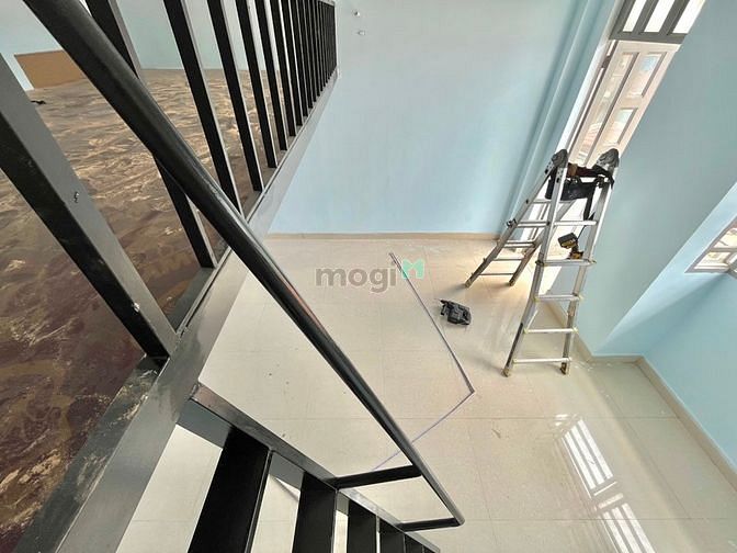 Hình ảnh Cho thuê Phòng trọ/ Mb6623 nạp rút nhanh chóng dịch vụ