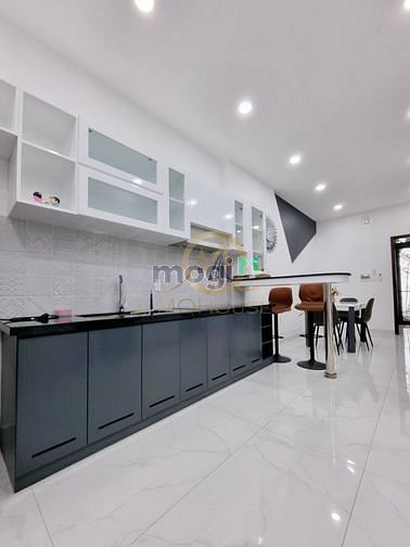 Hình ảnh 🌈 Siêu phẩm 1PN riêng, 2 BAN CÔNG Full Nthất mới toanh cao cấp YHình