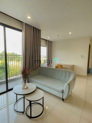 Hình ảnh Room for rent in Vinhomes Grand Park District 9