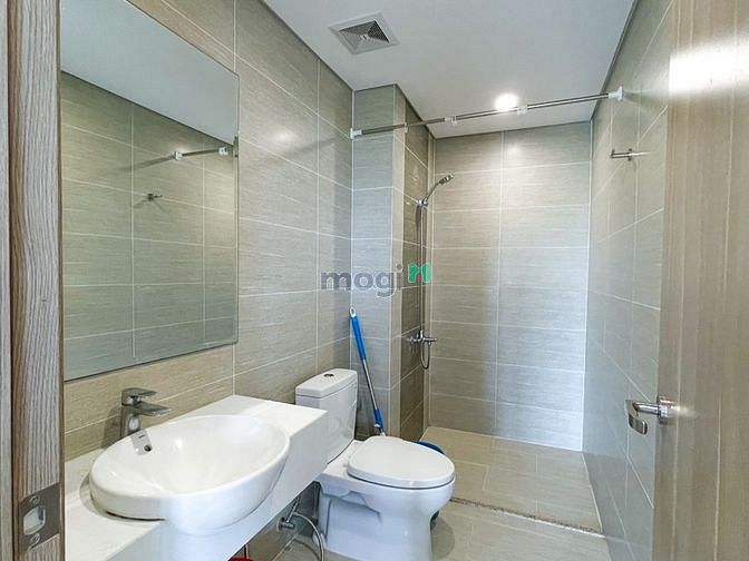 Hình ảnh Room for rent in Vinhomes Grand Park District 9