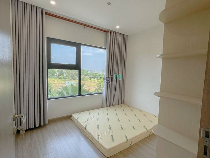 Hình ảnh Room for rent in Vinhomes Grand Park District 9