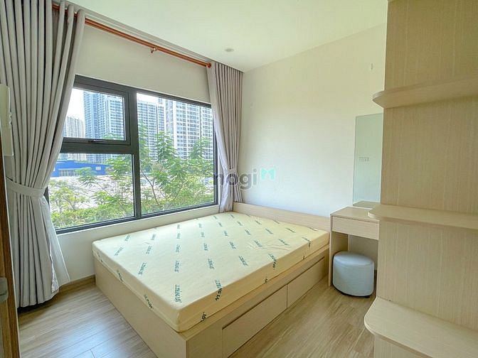 Hình ảnh Room for rent in Vinhomes Grand Park District 9