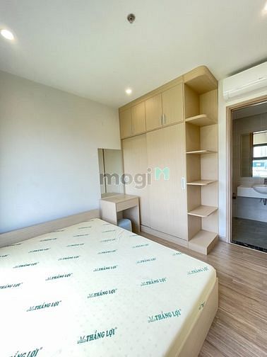 Hình ảnh Room for rent in Vinhomes Grand Park District 9