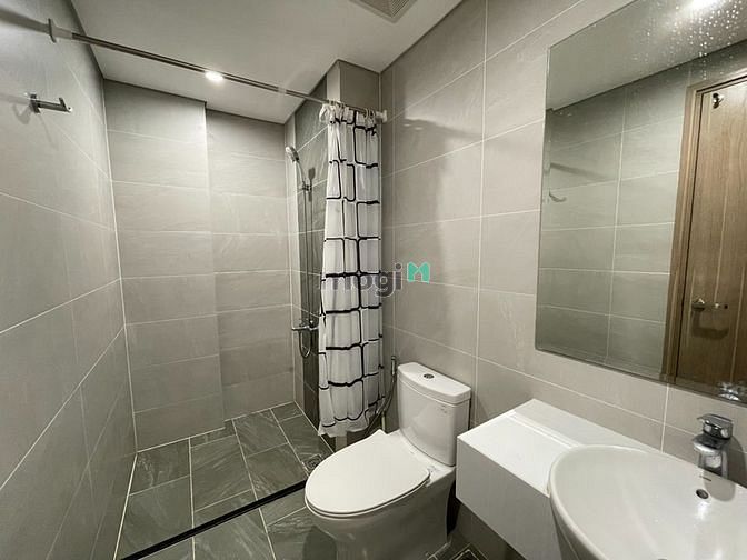 Hình ảnh Room for rent in Vinhomes Grand Park District 9