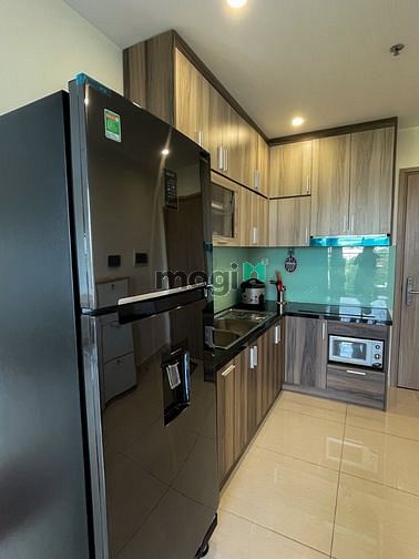 Hình ảnh Room for rent in Vinhomes Grand Park District 9