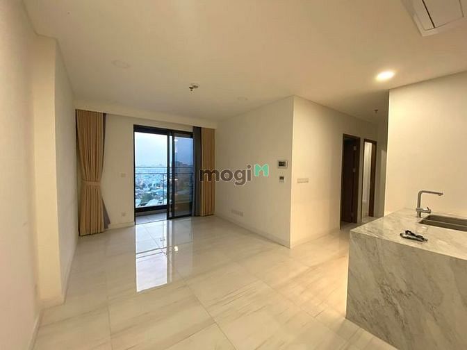 Hình ảnh Cần cho thuê Trang Chủ MB66.COM / Đăng Ký Tặng 66K 2pn 78m2 NTCB Kingdom101
