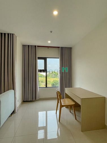 Hình ảnh Room for rent in Vinhomes Grand Park District 9