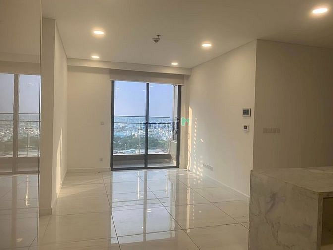 Hình ảnh Cần cho thuê Trang Chủ MB66.COM / Đăng Ký Tặng 66K 2pn 78m2 NTCB Kingdom101