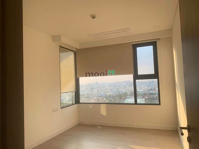 Hình ảnh Cần cho thuê Trang Chủ MB66.COM / Đăng Ký Tặng 66K 2pn 78m2 NTCB Kingdom101