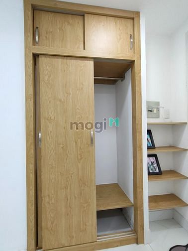 Hình ảnh CHDV FULL nội thất - máy giặt riêng  - TẶNG NGAY 1.000.000