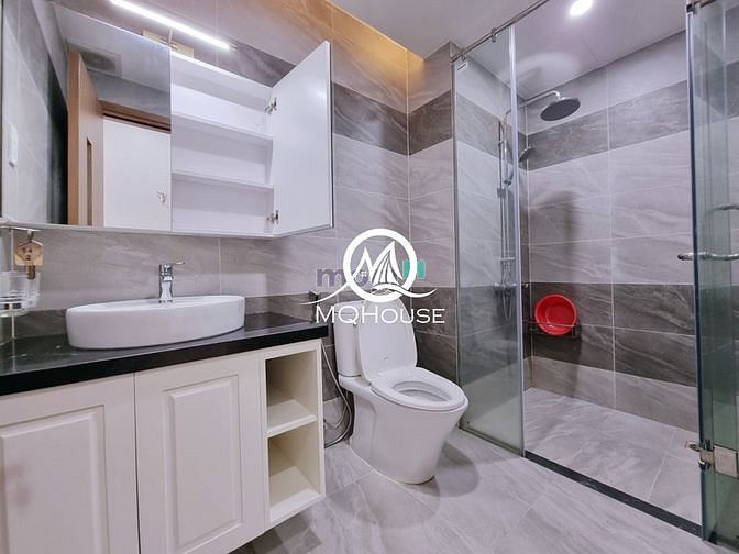 Hình ảnh 🌈Hệ thống CHDV mới_thiêt kế Full nội thất cao cấp