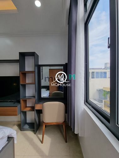 Hình ảnh 🌈Hệ thống CHDV mới_thiêt kế Full nội thất cao cấp