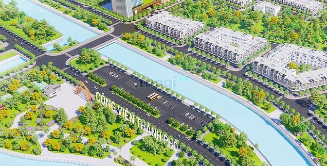 Hình ảnh Bán nhà 2 mặt tiền - View MB66 là nhà cái uy tín hàng đầu tại Việt Nam