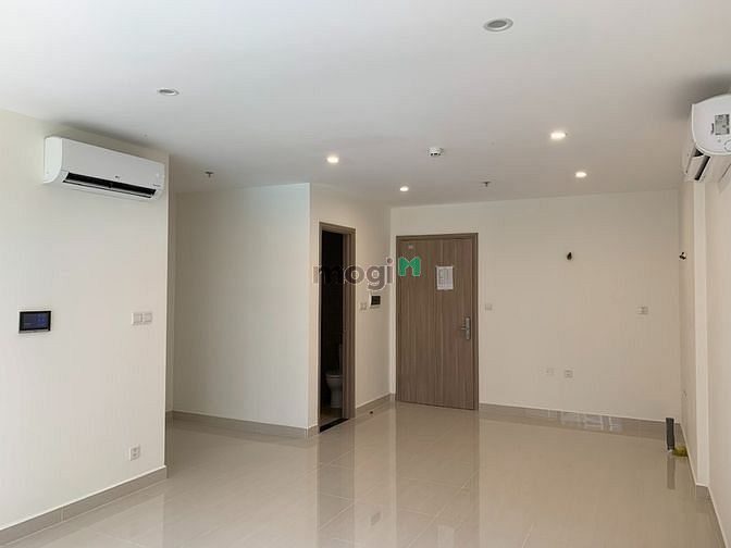 Hình ảnh [Vinhomes Grand Park] Rent a Studio Apartment new 100%, view beautiful