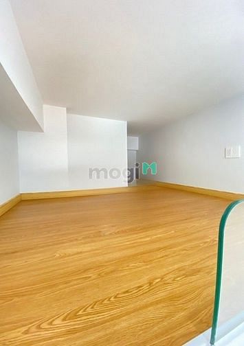 Hình ảnh cho thuê phòng ngay cộng hoà có ban công giá rẻ