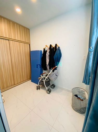 Hình ảnh Bình Thới - Nhà mới - Đúc 3.5 tấm - 4 PN - cách MT 10m