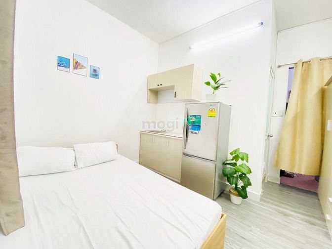 Hình ảnh Mb6623 nạp rút nhanh chóng có Ban Công Ngay vòng xoay Lý Thái Tổ