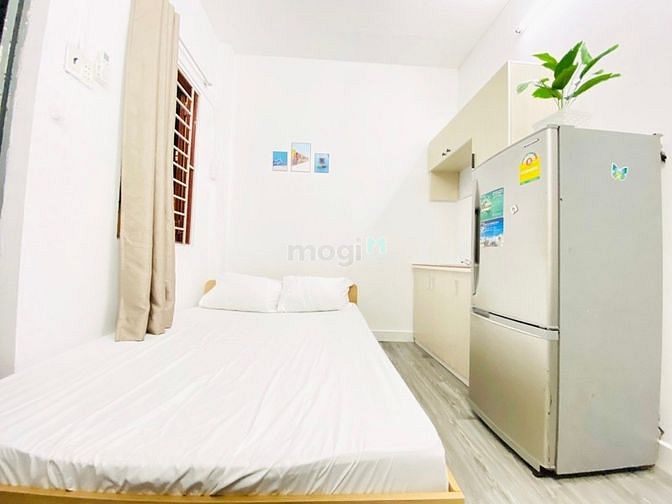 Hình ảnh Mb6623 nạp rút nhanh chóng có Ban Công Ngay vòng xoay Lý Thái Tổ