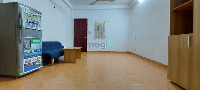 Hình ảnh Cho thuê CHDV phòng trọ full nôi thất giá rẻ quận tân bình