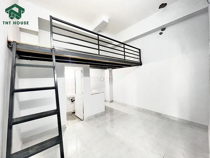 Hình ảnh Khai trương CHDV giá rẻ mới xây như hình 100%
