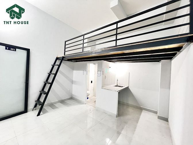 Hình ảnh Khai trương CHDV giá rẻ mới xây như hình 100%
