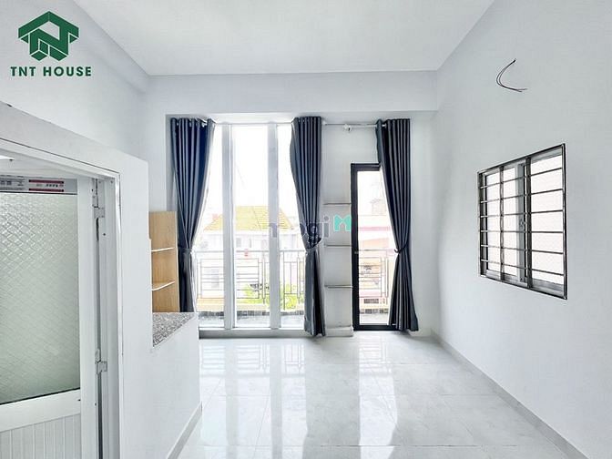 Hình ảnh Khai trương CHDV giá rẻ mới xây như hình 100%