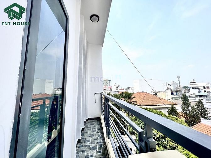 Hình ảnh Khai trương CHDV giá rẻ mới xây như hình 100%