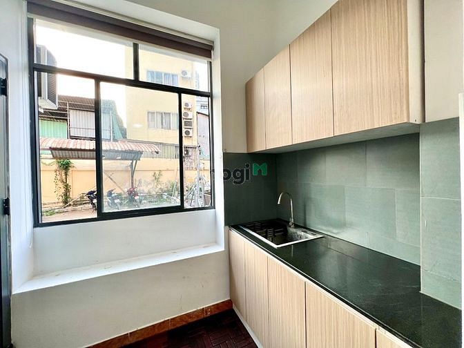 Hình ảnh Duy nhất 1 phòng Studio chất lượng cao- nâng tầm chất lượng sống